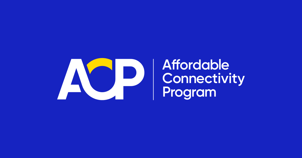 Affordableconnectivityprogram Com